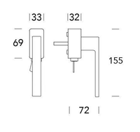 Q-MINI-Window-handle-with-lock-Reguitti-454237-dimbcfa6ec8.jpg thumb image