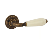 cinzia-brass-door-handle-reguitti-453587-rel414e4745.jpg thumb image