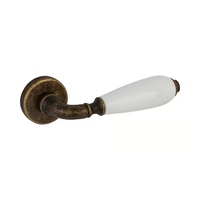 cinzia-door-handle-on-rose-reguitti-453586-rel82206ff3.jpg thumb image