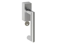 window-handle-with-lock-reguitti-471121-relaf1a3086.jpg thumb image