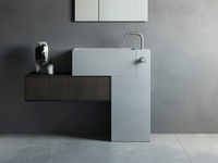 ARGO-Freestanding-washbasin-Rexa-Design-569846-rel8c92f5f1.jpg thumb image