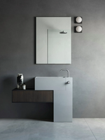 ARGO-Freestanding-washbasin-Rexa-Design-569846-reld75a3b0c.jpg thumb image