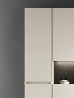 COMPACT-LIVING-Bathroom-wall-cabinet-with-doors-Rexa-Design-416690-rel5a3ebc0.jpg thumb image