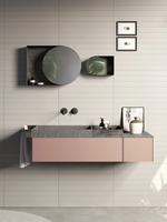 COMPACT-LIVING-SET-1-Rexa-Design-416677-relcc67e457.jpg thumb image