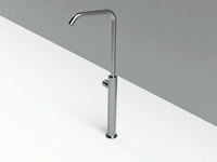 MAE-Washbasin-mixer-with-adjustable-spout-Rexa-Design-303989-rel9da5a3f6.jpg thumb image