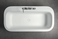 R1-Freestanding-bathtub-Rexa-Design-303660-rel3aba4d32.jpg thumb image