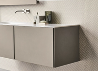 R1-Vanity-unit-Rexa-Design-303395-rel43c6c606.jpg thumb image