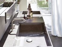 R1-Washbasin-countertop-Rexa-Design-245934-rel278e61a0.jpg thumb image