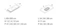 TERMOFORMATO-Washbasin-with-drawers-Rexa-Design-464970-dim34bfcde.jpg thumb image