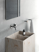 UNICO-Freestanding-washbasin-Rexa-Design-53792-rel24644d6b.jpg thumb image