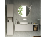 compact-living-set-7-rexa-design-416683-rel78788f28.jpg thumb image