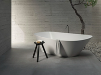 fonte-freestanding-bathtub-rexa-design-544198-rel68e75fbb.jpg thumb image