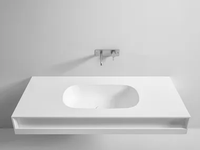 h_moode-washbasin-with-integrated-countertop-rexa-design-464886-rel7e4d523d.jpg thumb image