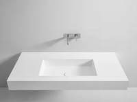 h_rettangolare-korakril-washbasin-rexa-design-464921-rel961dc427.jpg thumb image