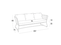 PORTOFINO-3-seater-sofa-Roberti-174116-dim8868f48b.jpg thumb image