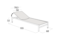 SAMBA-RIO-Aluminium-sun-lounger-Roberti-234214-dim22383103.jpg thumb image