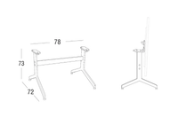 SAMBA-RIO-Rectangular-table-Roberti-234239-dim7d108ee3.jpg thumb image