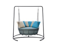 gravity-garden-swing-seat-roberti-rattan-511413-relda675268.jpg thumb image