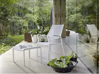 h_SAMBA-RIO-Aluminium-chair-Roberti-Rattan-234232-rel984b8a4d.jpg thumb image