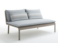 key-west-2-seater-sofa-roberti-rattan-288873-relb83b7806.jpg thumb image