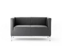 2-seater-sofa-rosconi-306139-rel666d3a2.jpg thumb image