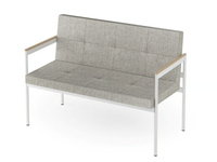 DACOR-Bench-with-back-rosconi-355219-relab0448ab.jpg thumb image