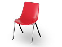 blaq-468-chair-rosconi-574906-relbd1bd134.jpg thumb image