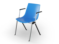 blaq-468-chair-with-armrests-rosconi-574904-rela12e7099.jpg thumb image