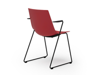 blaq-469-chair-with-armrests-rosconi-620359-rel5f8e6f3b.jpg thumb image