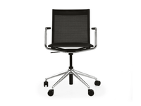 blaq-task-chair-rosconi-355198-relffebc799.jpg thumb image