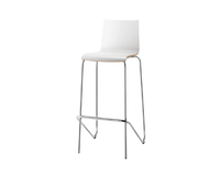 counter-stool-rosconi-305926-rel6268b930.jpg thumb image