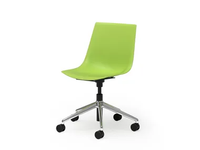 h_blaq-478-chair-with-5-spoke-base-rosconi-620360-rel985acd37.jpg thumb image