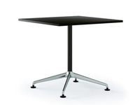 h_blaq-square-table-rosconi-430316-rel48a7d233.jpg thumb image