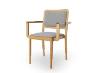 h_konstantin-255-chair-with-armrests-rosconi-620356-releb4cfcb5.jpg thumb image