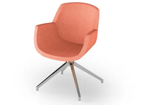 h_lounge-630-chair-with-4-spoke-base-rosconi-574910-relf7a9bfb0.jpg thumb image