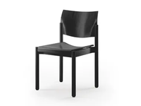 h_stackable-chair-rosconi-307555-rel1c49607e.jpg thumb image