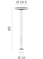 SOL-Table-lamp-Rotaliana-644045-dim433a4dbf.png thumb image