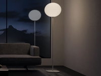 floor-lamp-rotaliana-394400-rel10ab44e7.jpg thumb image