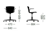 SLAM-Height-adjustable-chair-SELLEX-514395-dima76163b2.jpg thumb image