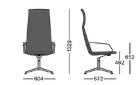 SWING-Office-chair-with-armrests-SELLEX-526845-dim4978508e.jpg thumb image