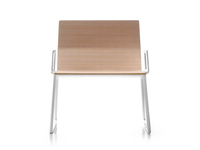 chair-sellex-514075-rel711ae575.jpg thumb image