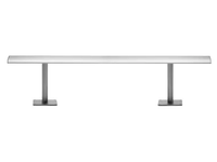 h_AERO-Extruded-aluminium-bench-seating-SELLEX-514002-rel96284c95.jpg thumb image