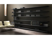 h_freestanding-bookcase-sellex-531344-reldc0d4022.jpg thumb image