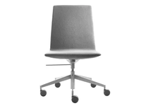 h_office-chair-with-5-spoke-base-sellex-526844-rel6189d0a8.jpg thumb image