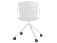 h_office-chair-with-armrests-sellex-514388-rel4c069ba7.jpg thumb image