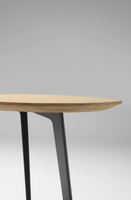 mix-oval-coffee-table-sellex-527074-rel21781c51.jpg thumb image