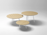 mix-round-coffee-table-sellex-527072-relcf8d58bb.jpg thumb image