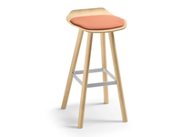 stool-with-integrated-cushion-sellex-514293-rel802db4a8.jpg thumb image