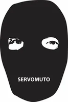 SERVOMUTO