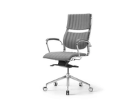 HAVANA-Medium-back-office-chair-SITIA-540174-relb96405e3.jpg thumb image